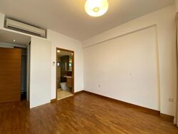 Woodhaven (D25), Condominium #565136471